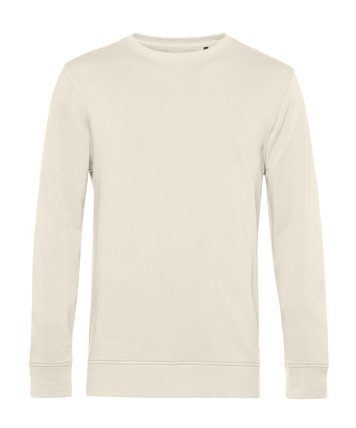 B&C Inspire Crew Neck - BA266