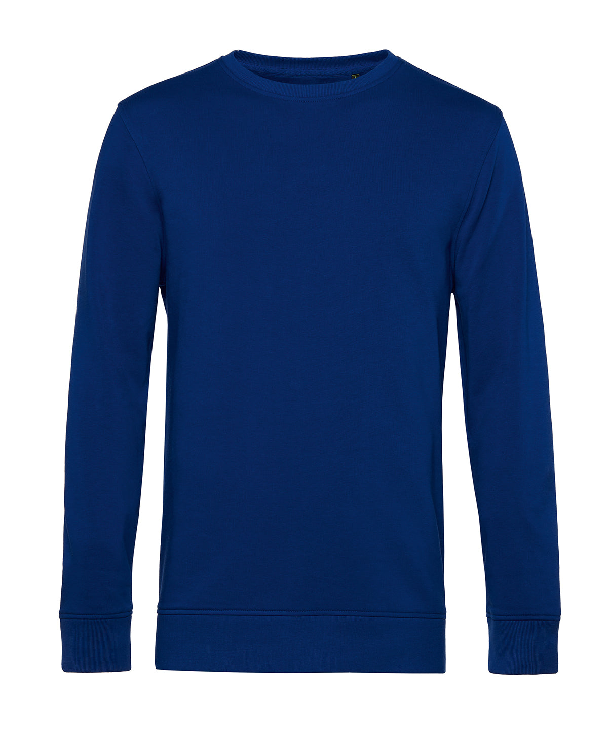 B&C Inspire Crew Neck - BA266