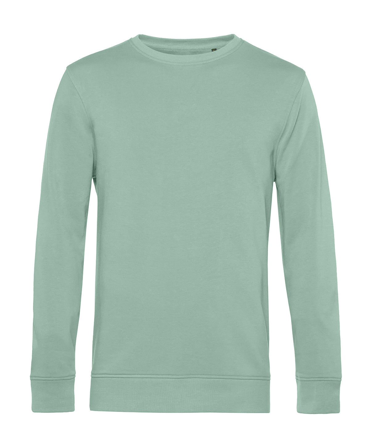 B&C Inspire Crew Neck - BA266