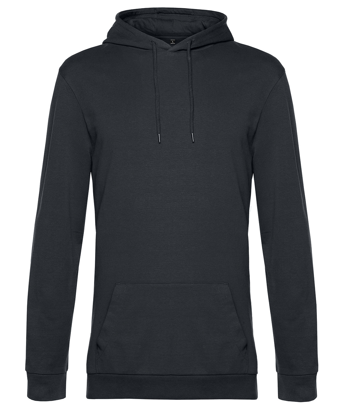 B&C #Hoodie - BA267