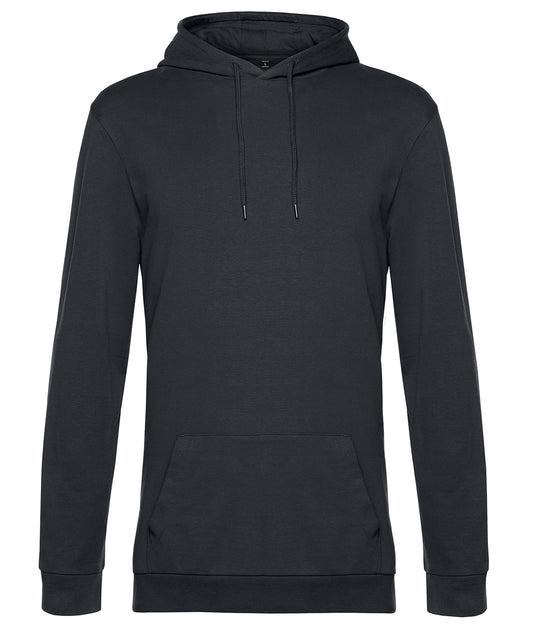 B&C #Hoodie - BA267