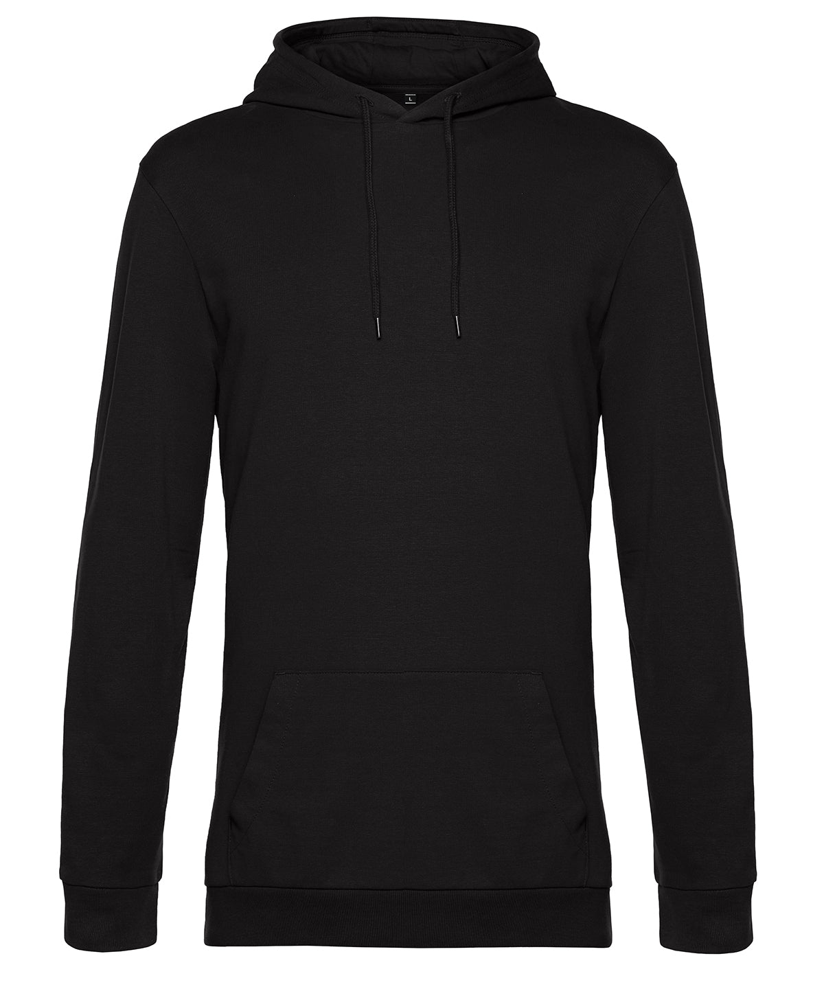 B&C #Hoodie - BA267