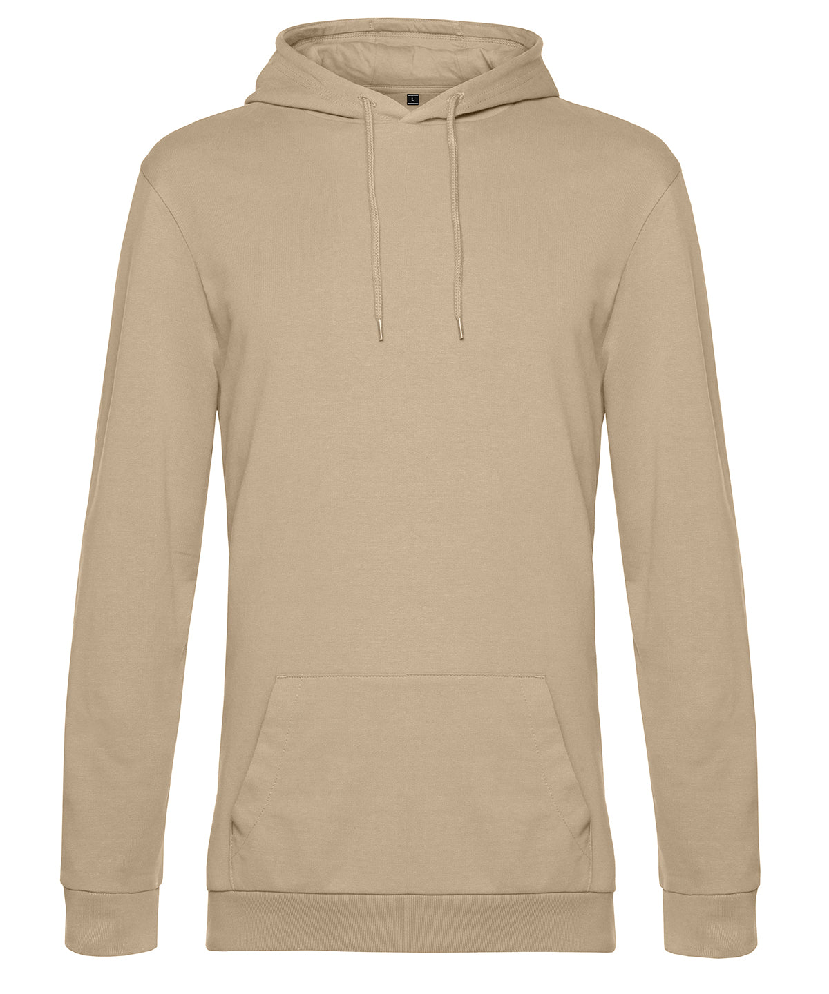B&C #Hoodie - BA267