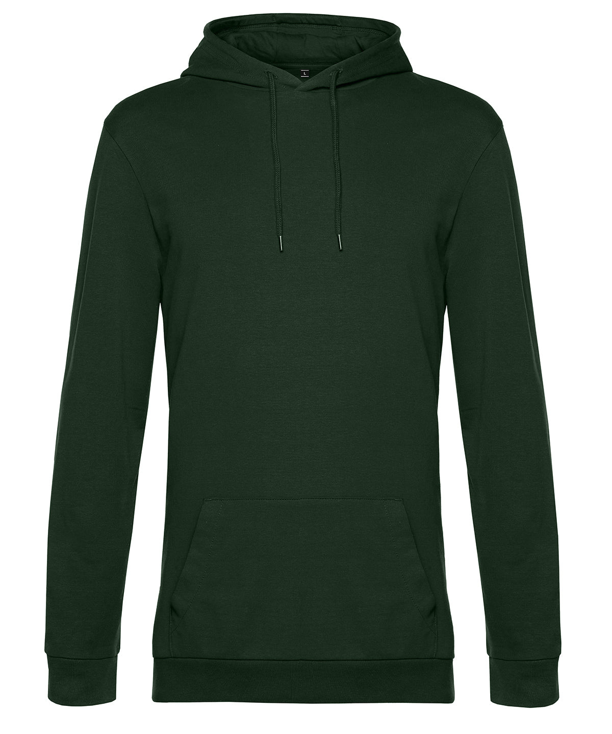 B&C #Hoodie - BA267