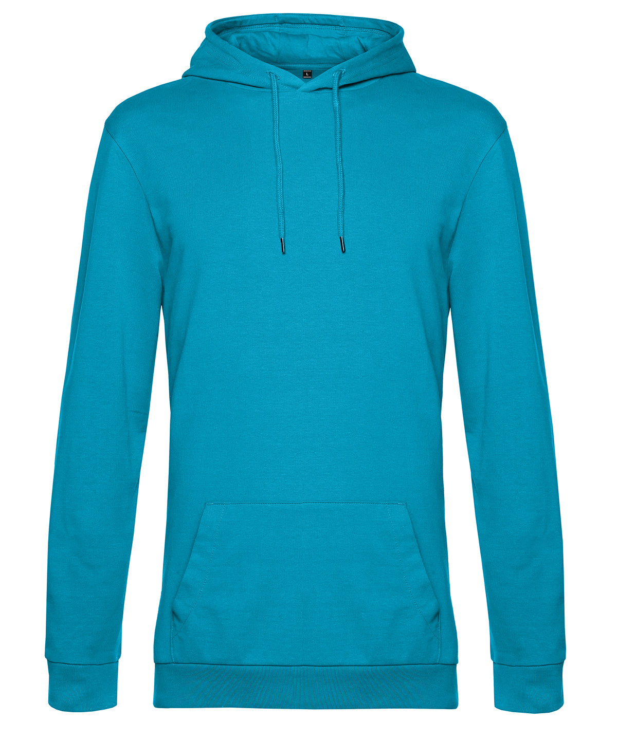 B&C #Hoodie - BA267