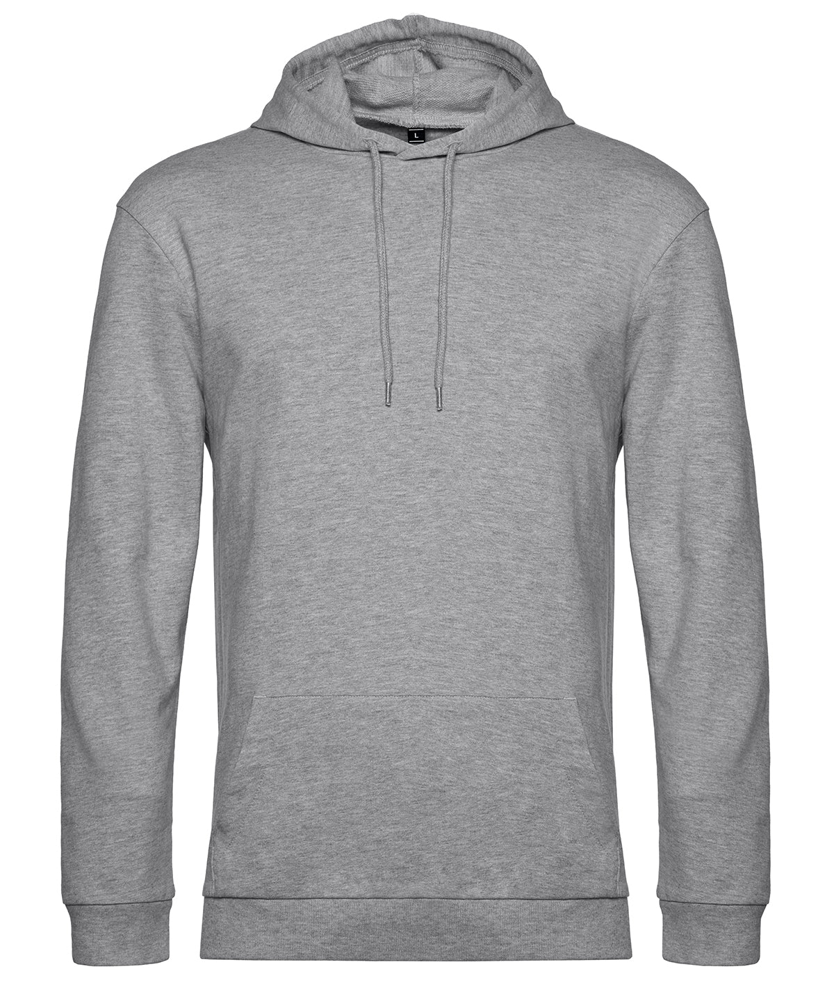B&C #Hoodie - BA267