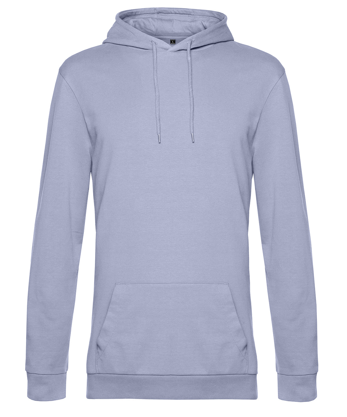 B&C #Hoodie - BA267