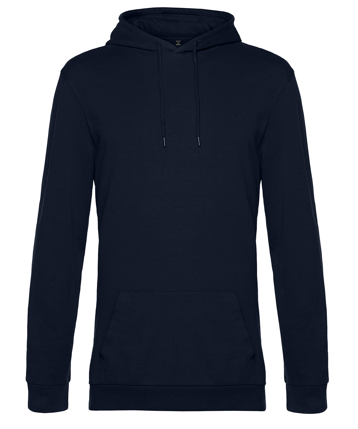 B&C #Hoodie - BA267