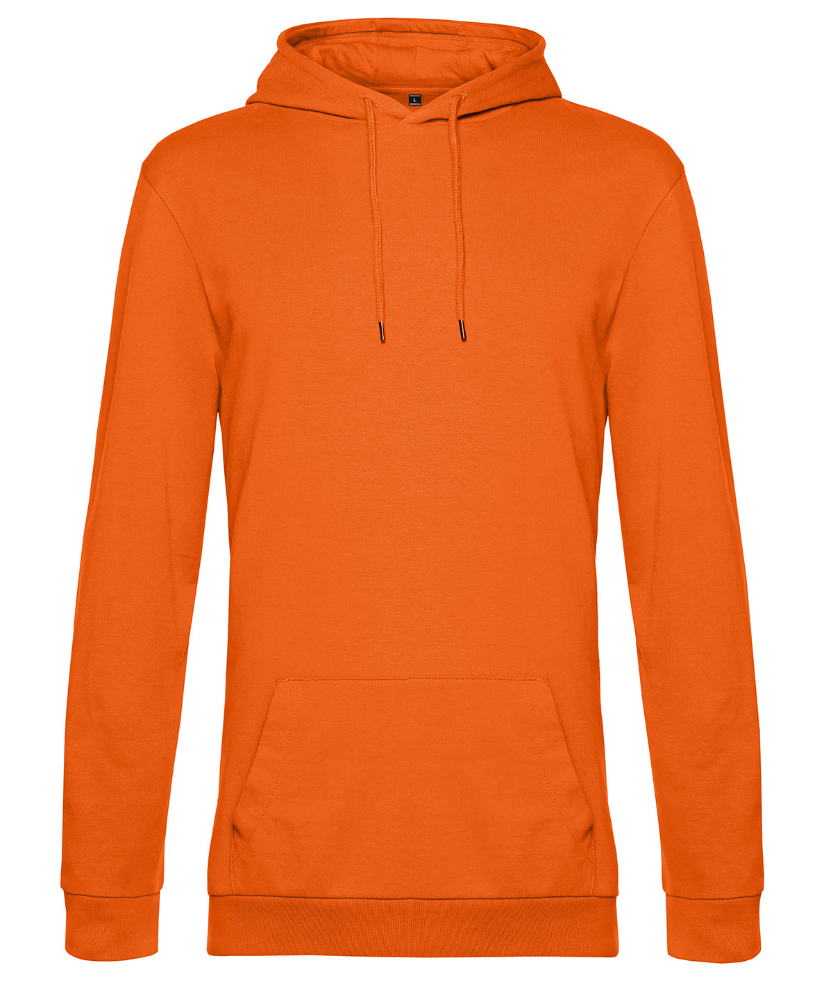 B&C #Hoodie - BA267