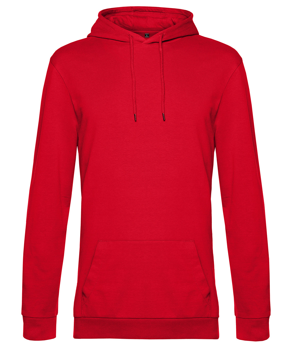 B&C #Hoodie - BA267