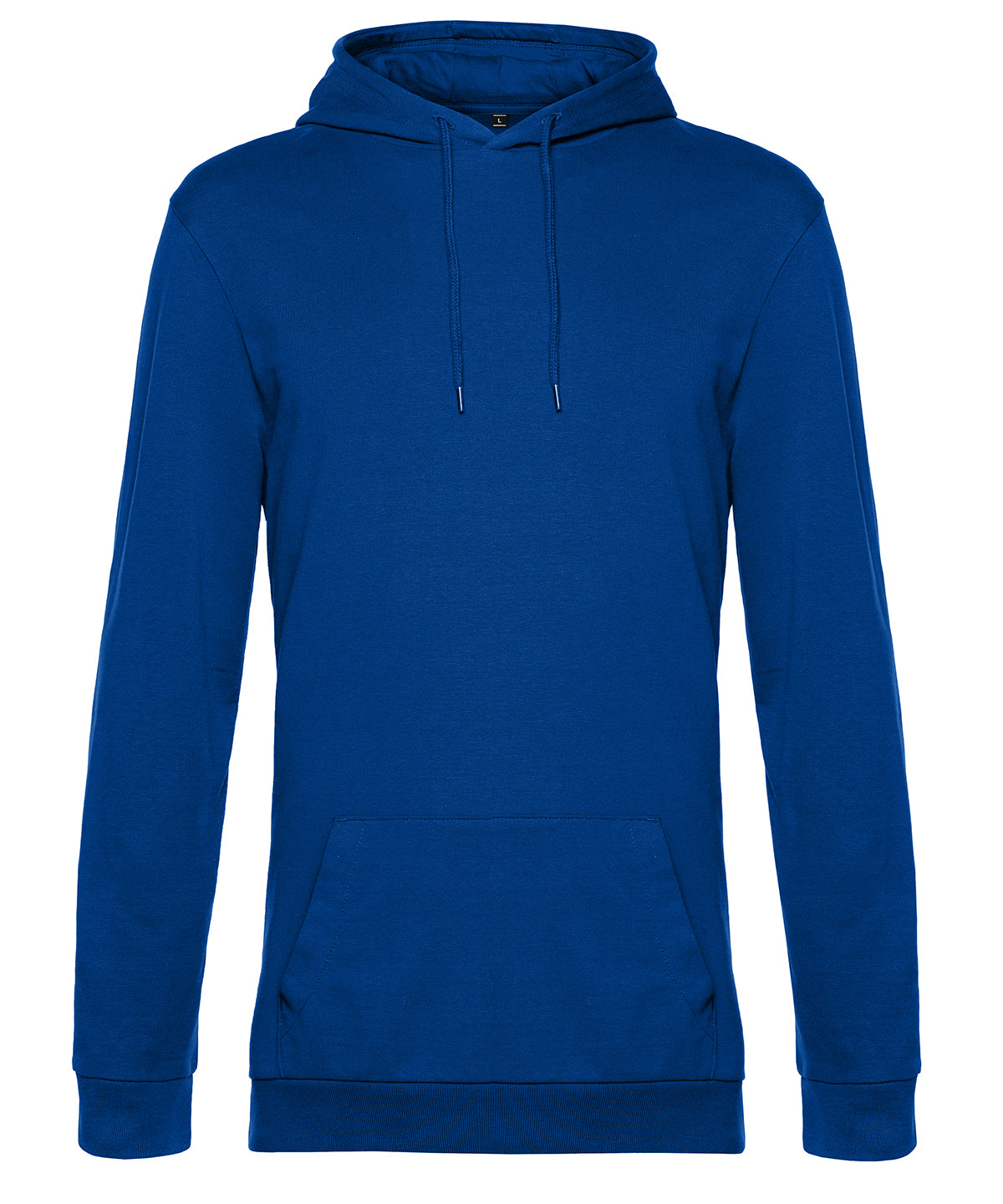 B&C #Hoodie - BA267