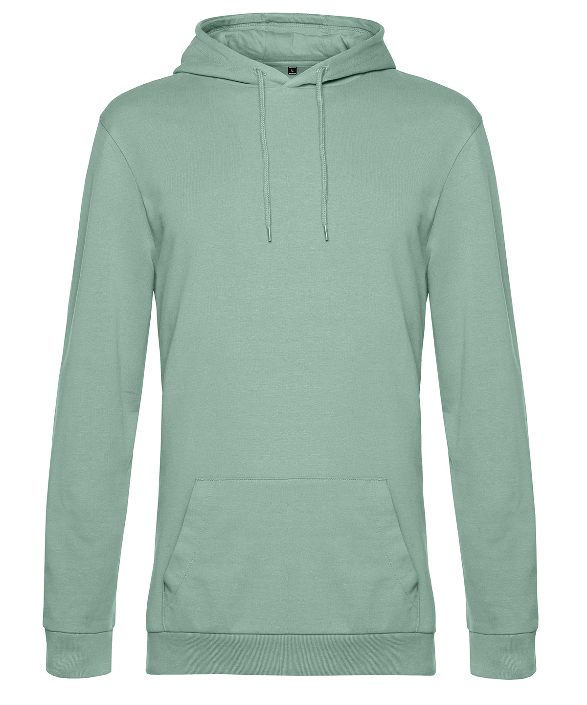 B&C #Hoodie - BA267
