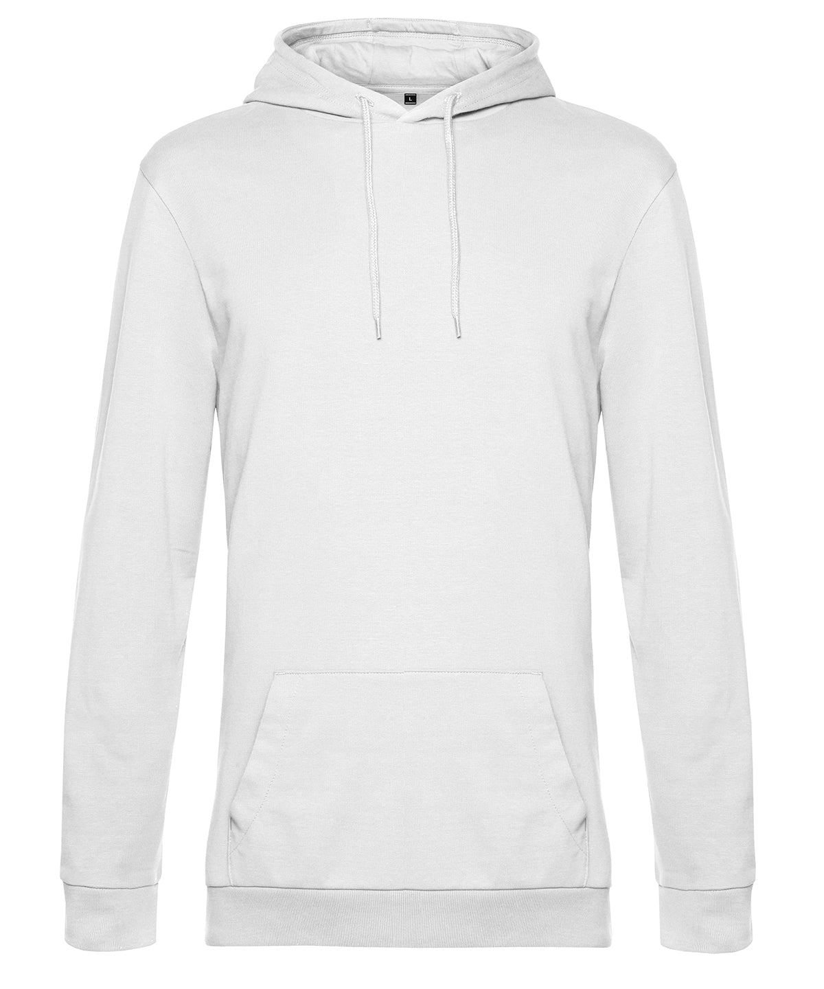 B&C #Hoodie - BA267