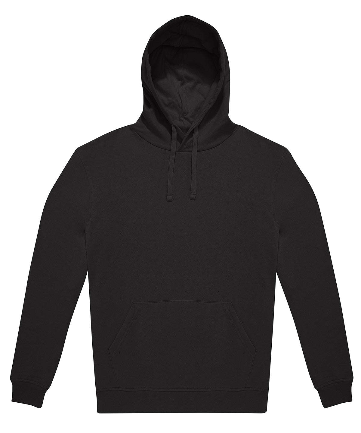B&C ID.333 Hoodie - BA431