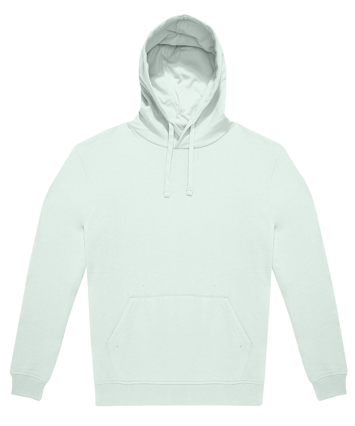 B&C ID.333 Hoodie - BA431