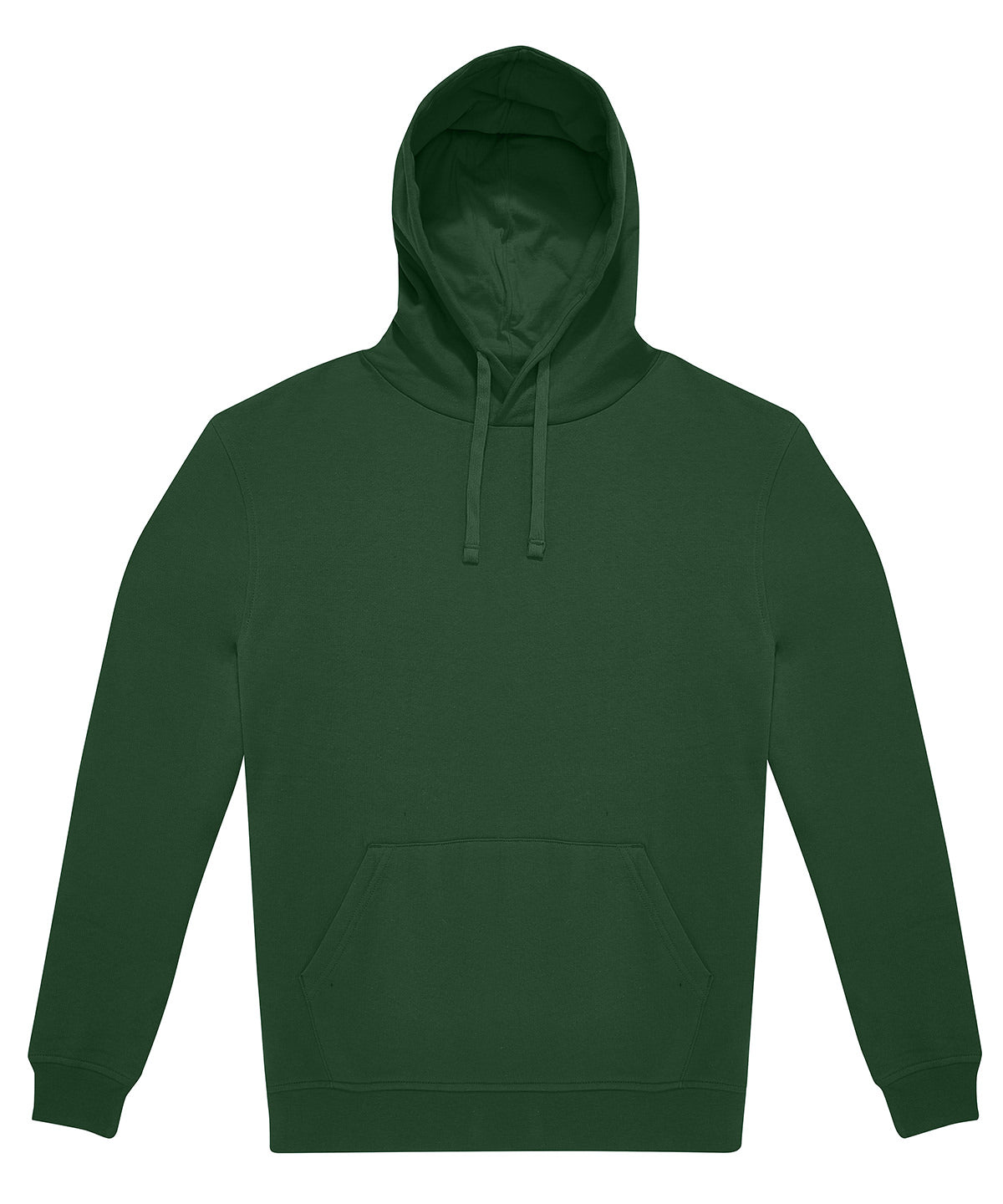B&C ID.333 Hoodie - BA431