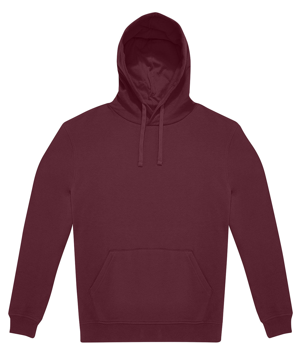 B&C ID.333 Hoodie - BA431