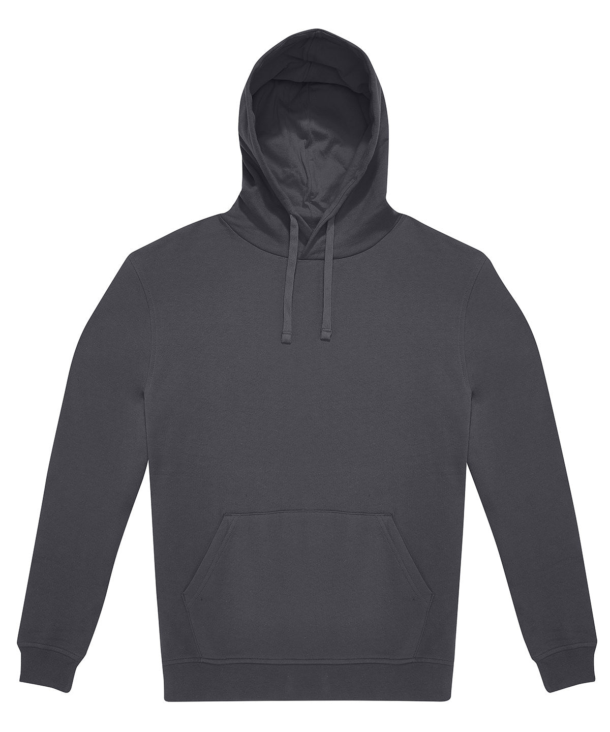 B&C ID.333 Hoodie - BA431