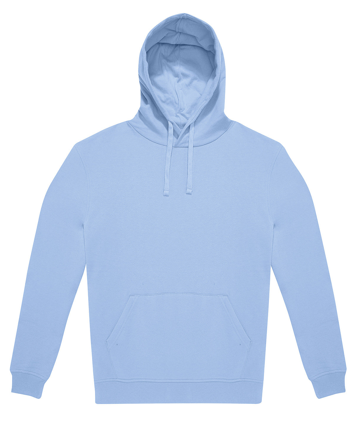 B&C ID.333 Hoodie - BA431
