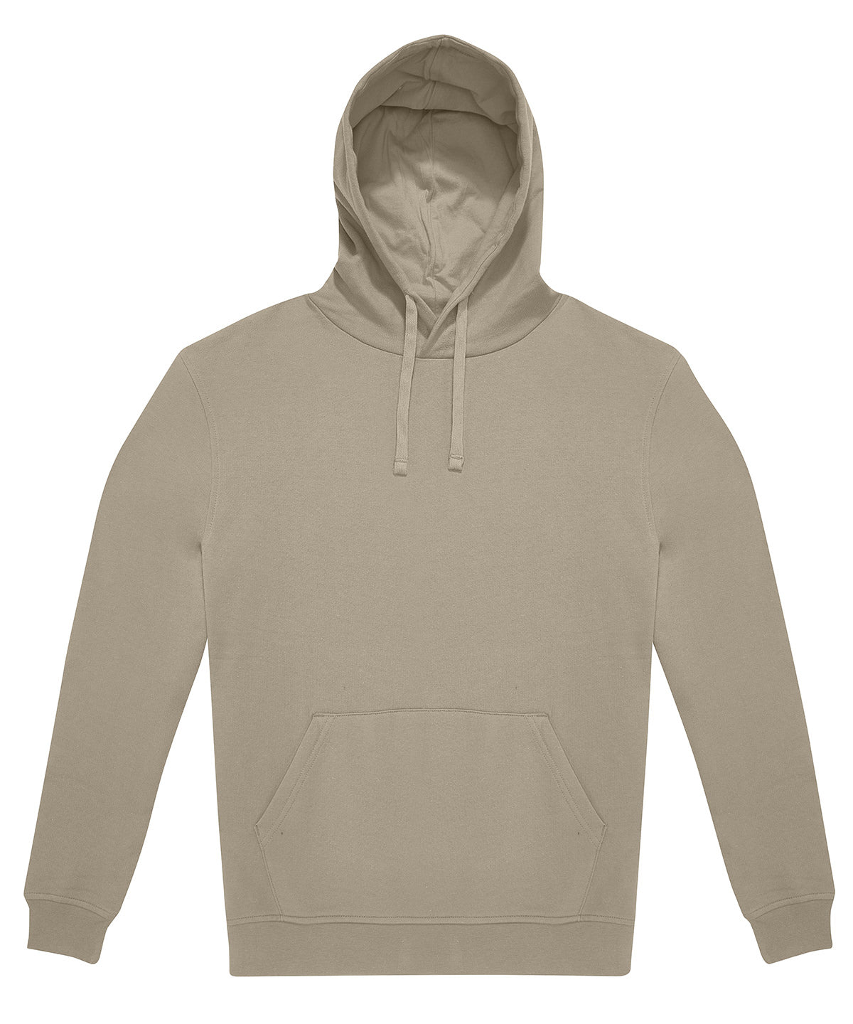 B&C ID.333 Hoodie - BA431
