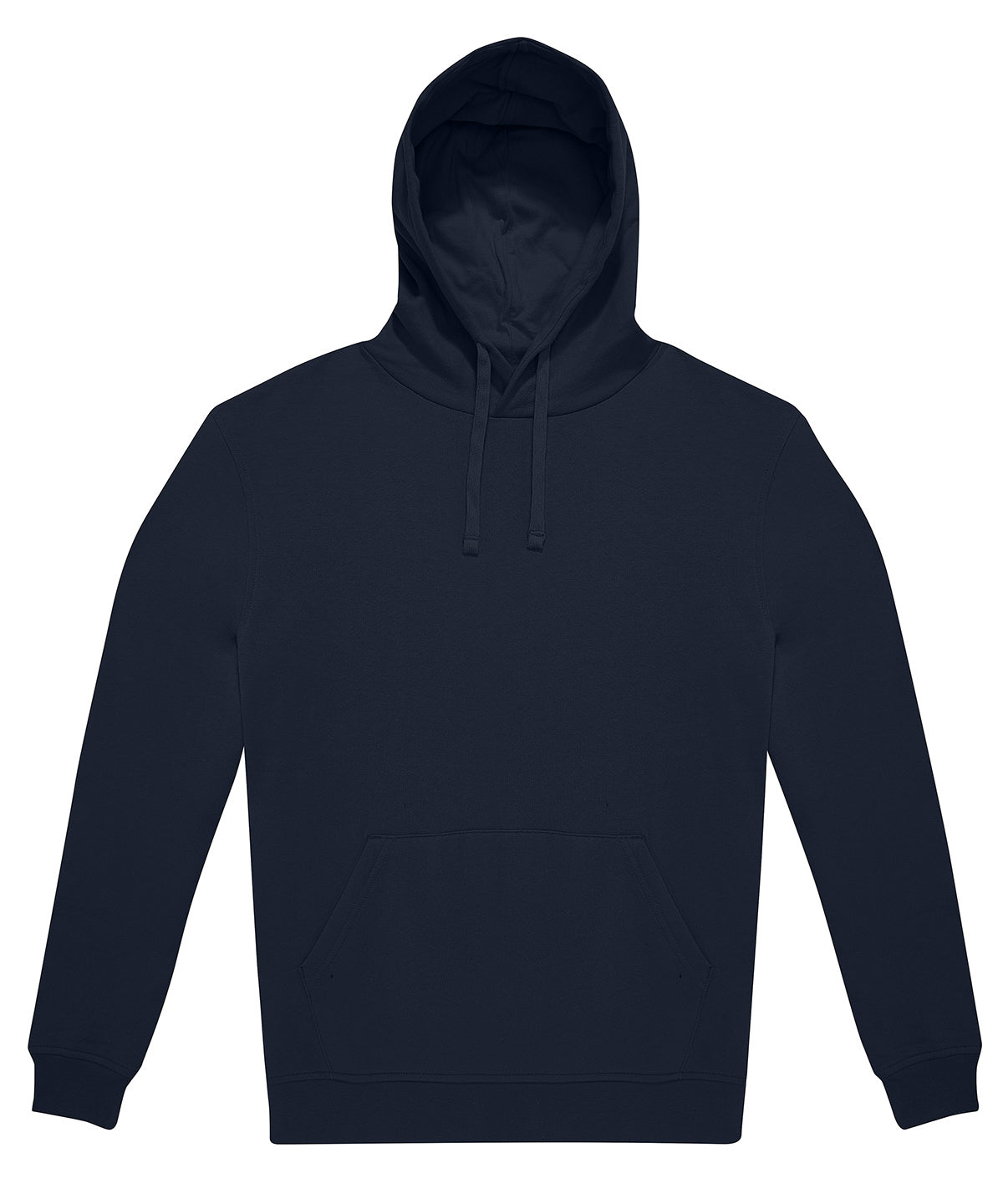 B&C ID.333 Hoodie - BA431