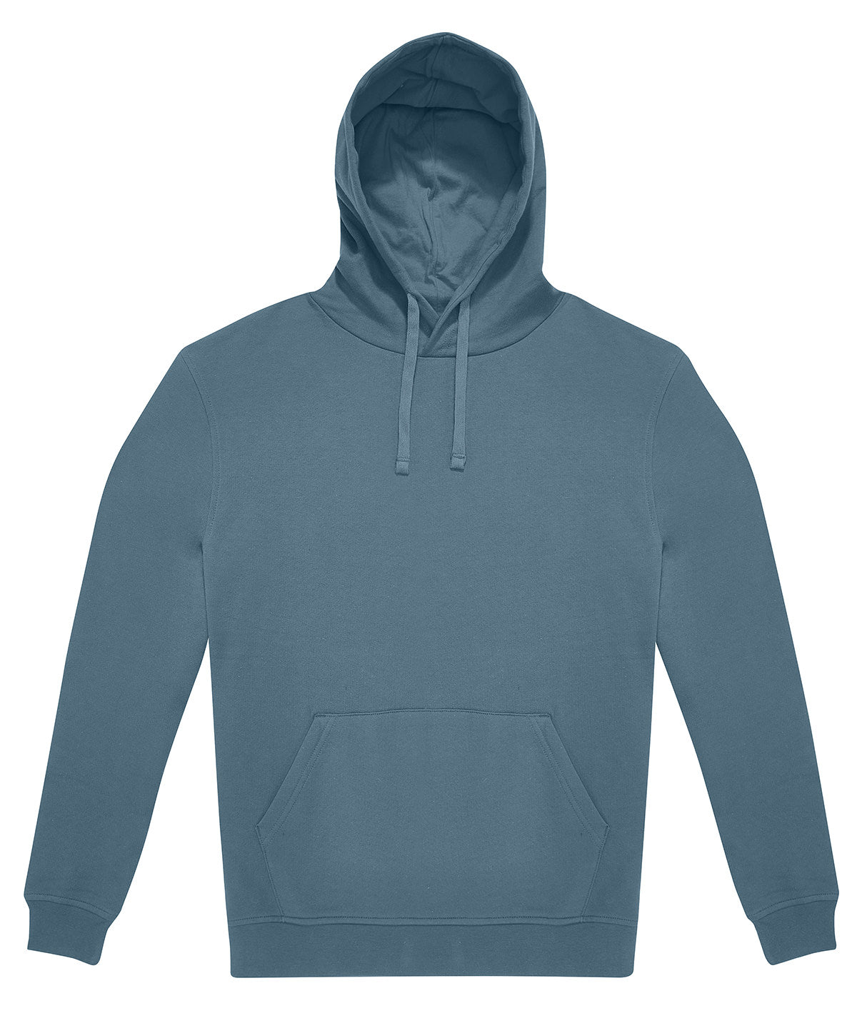 B&C ID.333 Hoodie - BA431