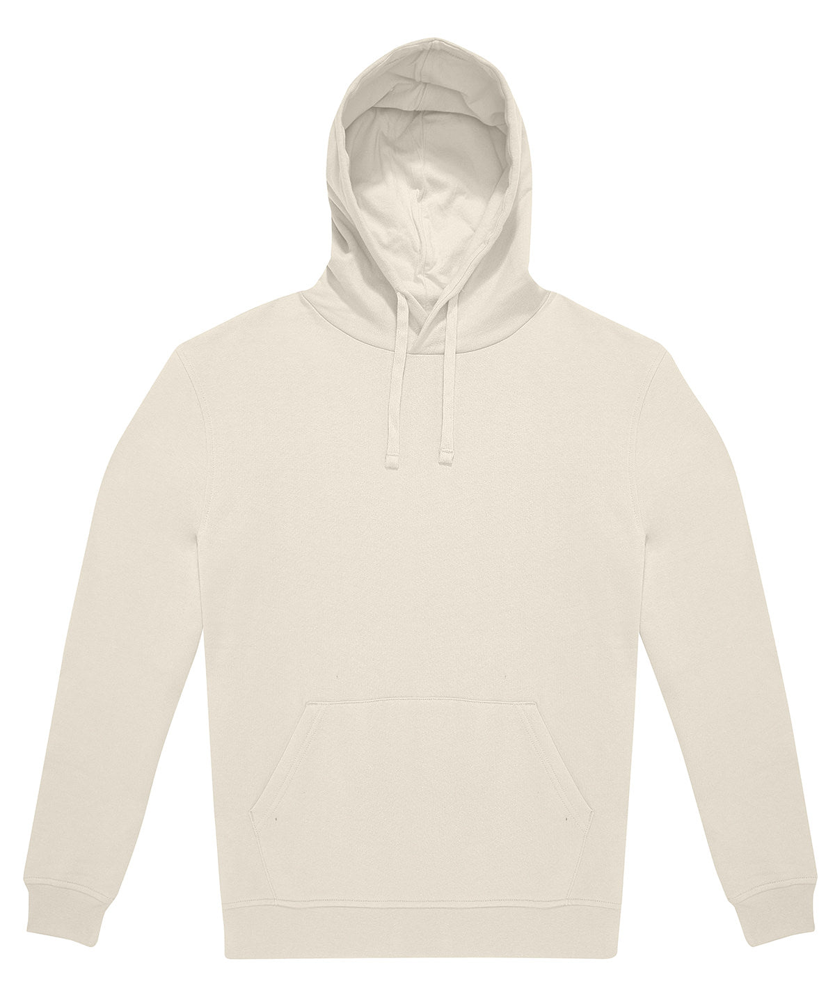 B&C ID.333 Hoodie - BA431