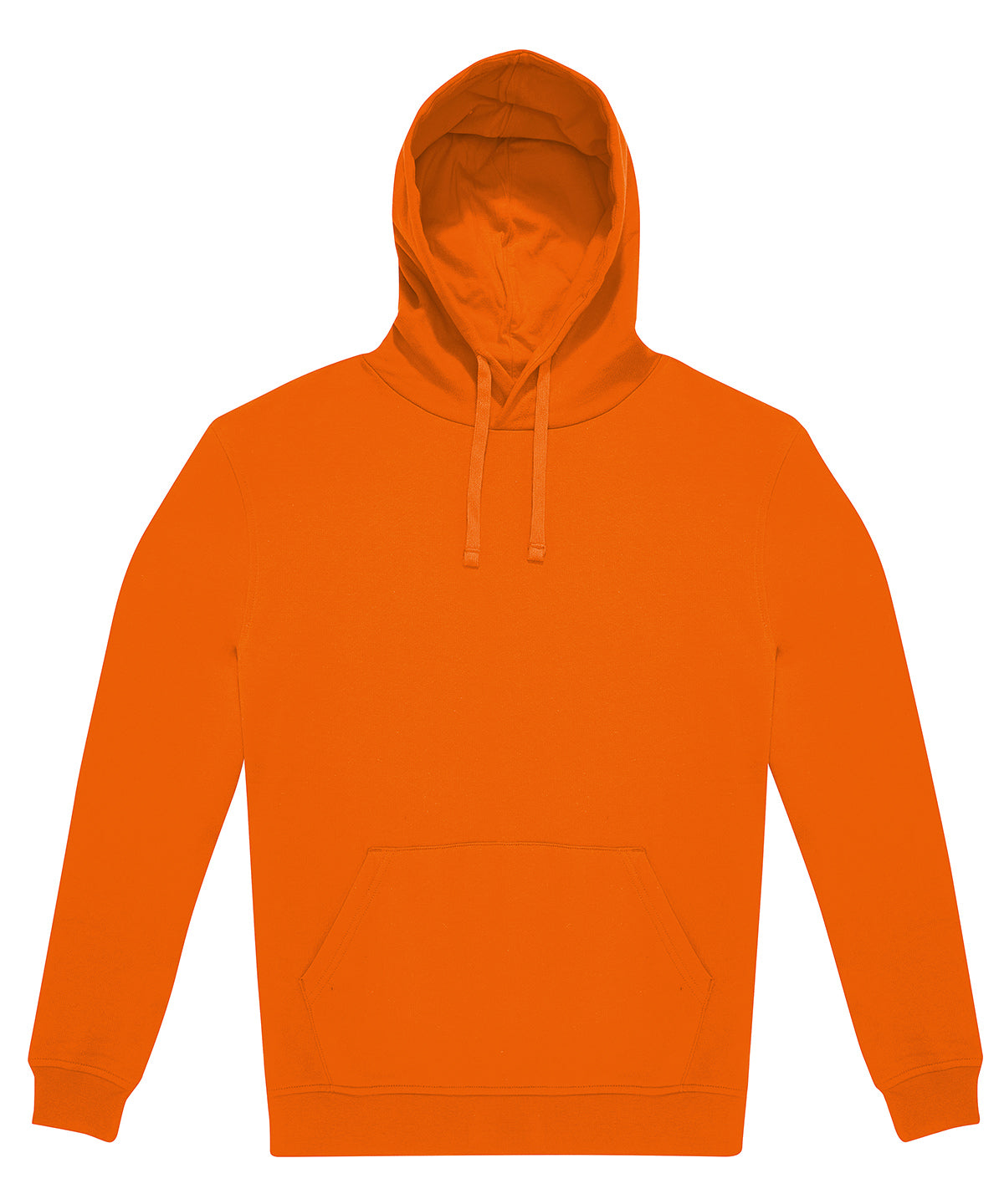 B&C ID.333 Hoodie - BA431