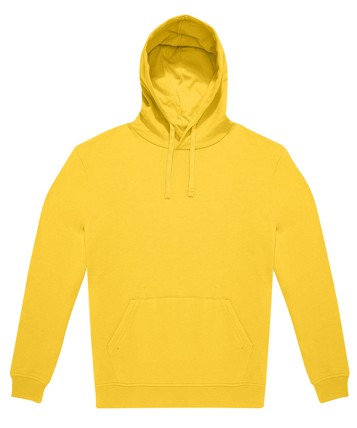 B&C ID.333 Hoodie - BA431