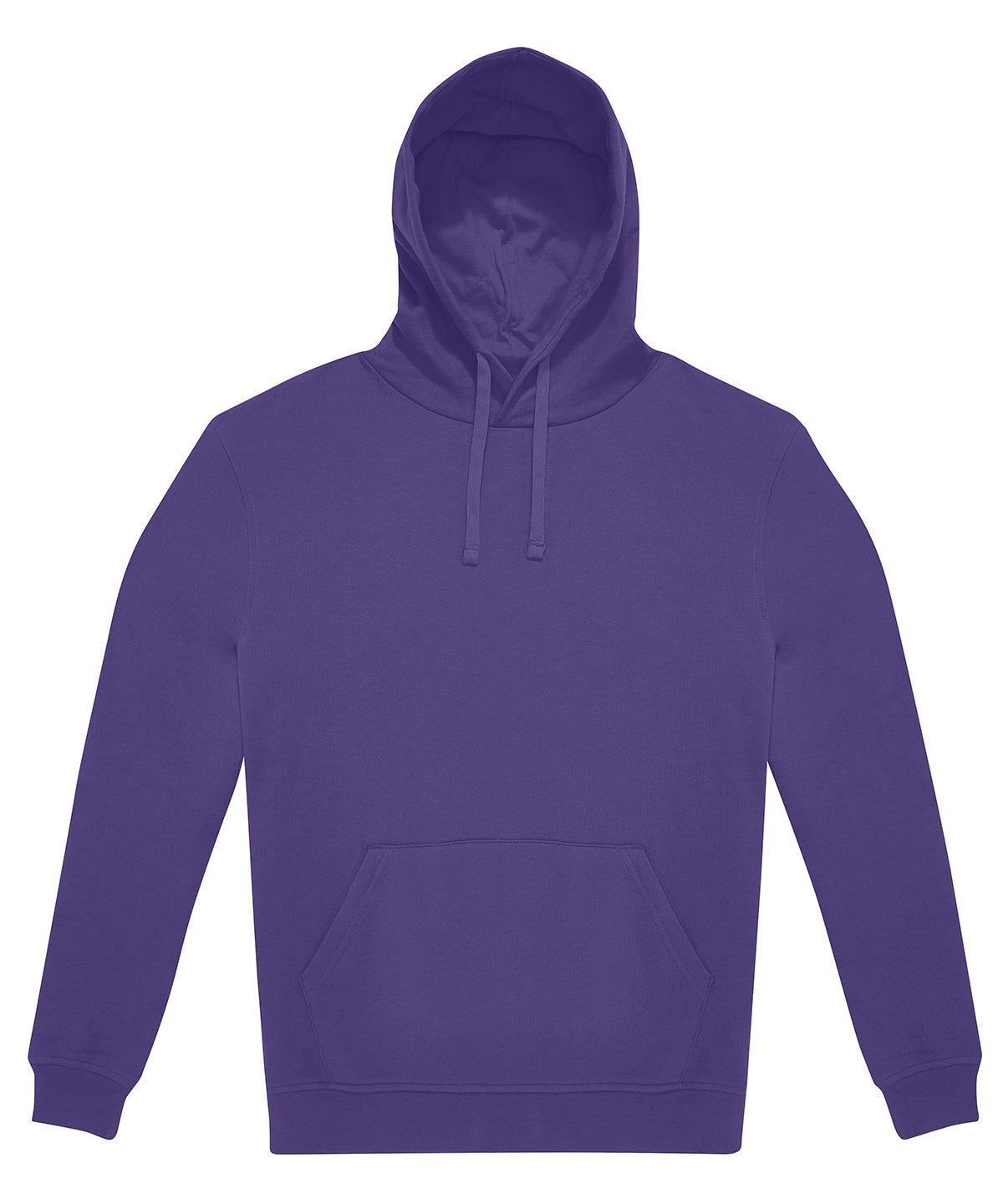 B&C ID.333 Hoodie - BA431