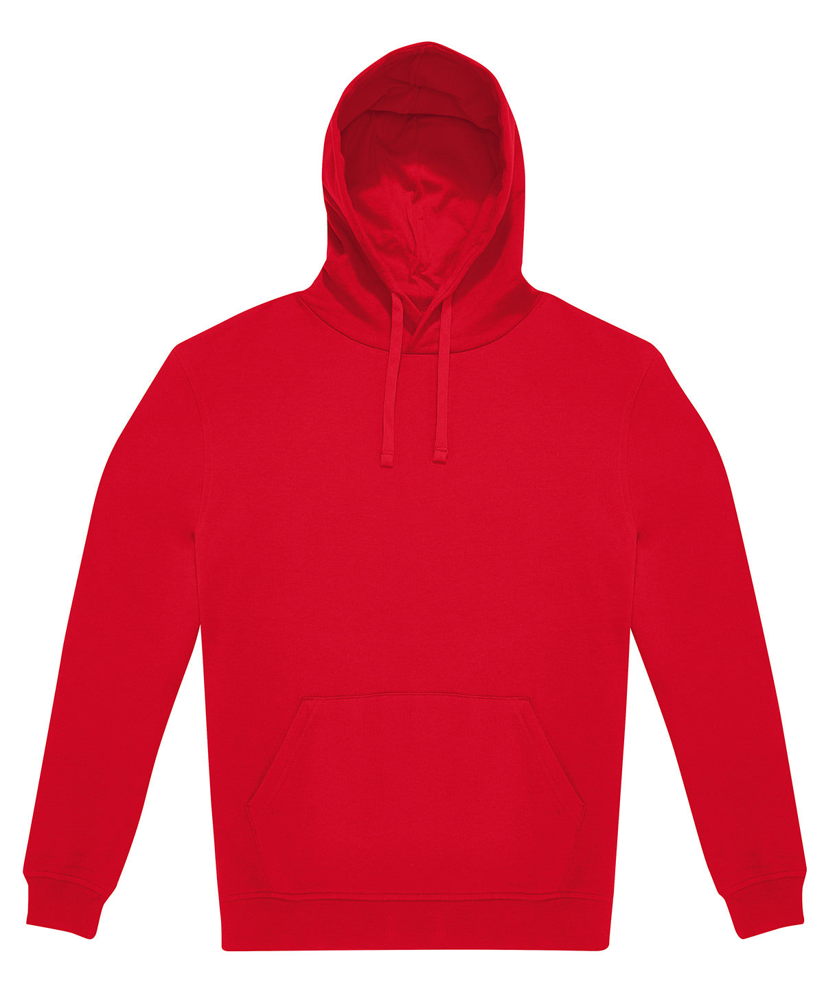 B&C ID.333 Hoodie - BA431