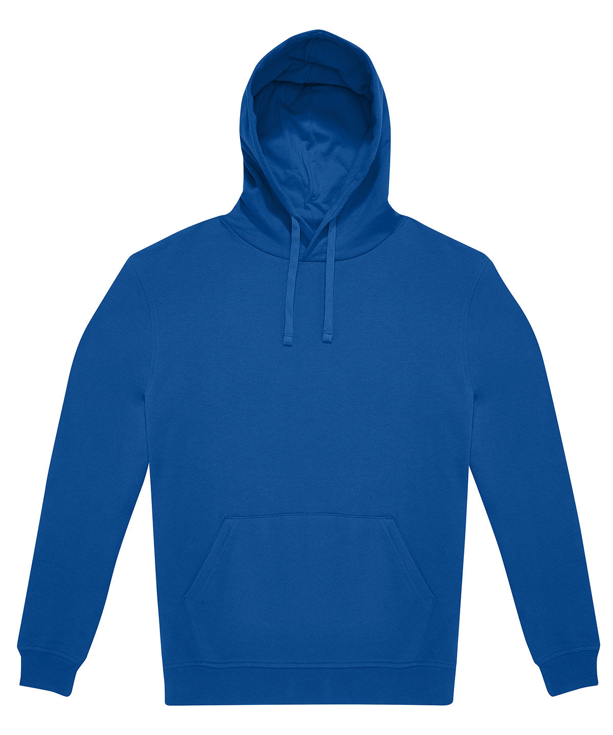 B&C ID.333 Hoodie - BA431
