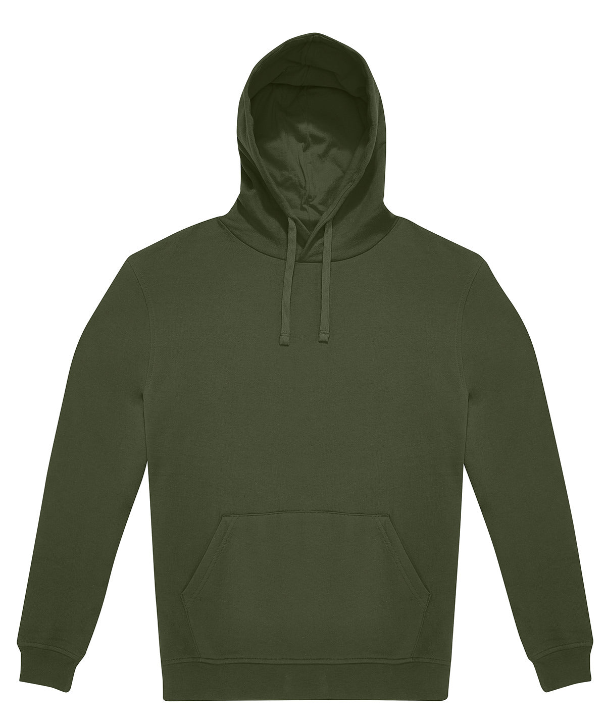 B&C ID.333 Hoodie - BA431