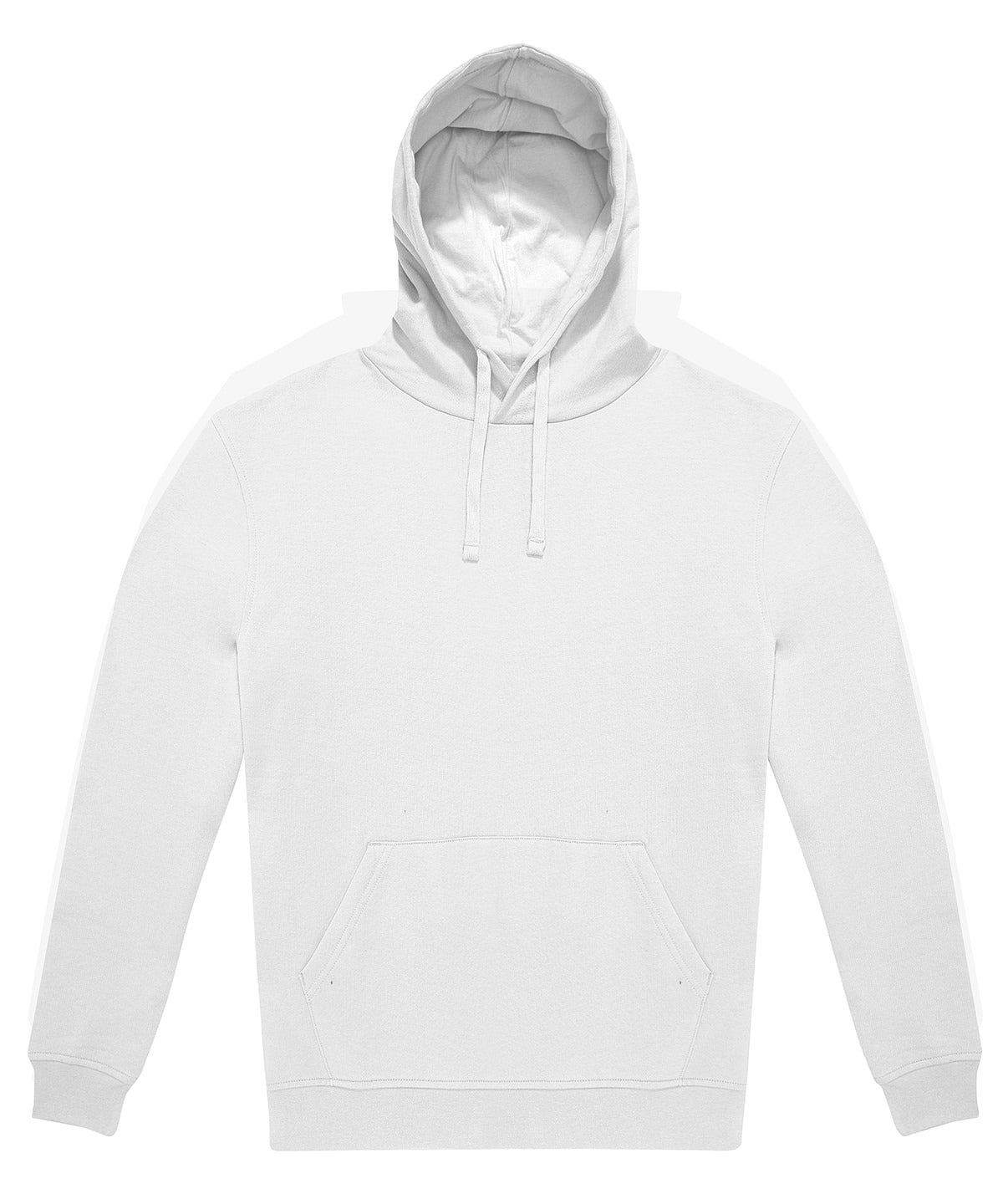 B&C ID.333 Hoodie - BA431