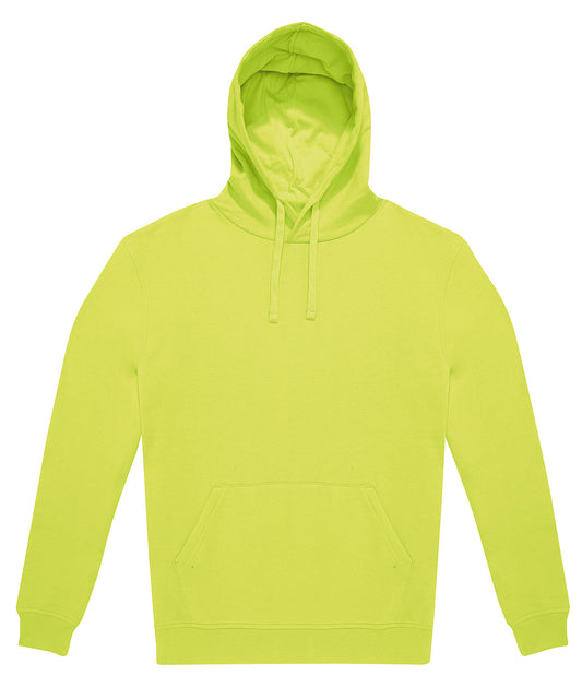 B&C ID.223 Hoodie - BA434