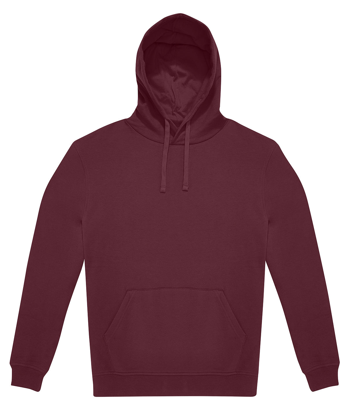 B&C ID.223 Hoodie - BA434