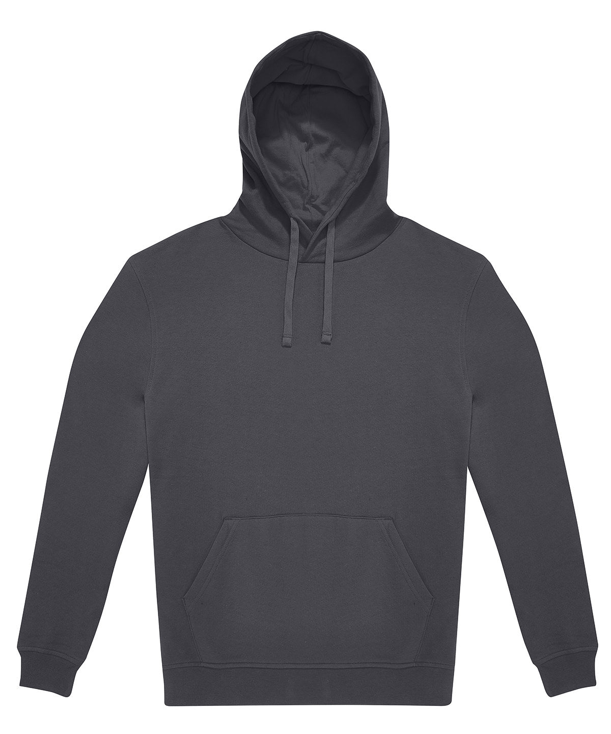 B&C ID.223 Hoodie - BA434