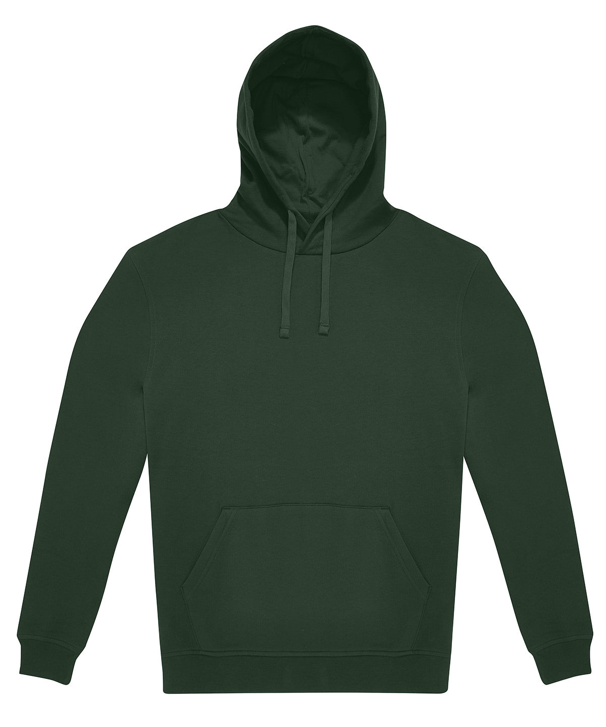 B&C ID.223 Hoodie - BA434