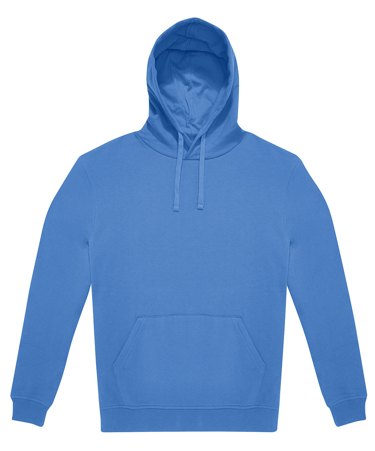 B&C ID.223 Hoodie - BA434