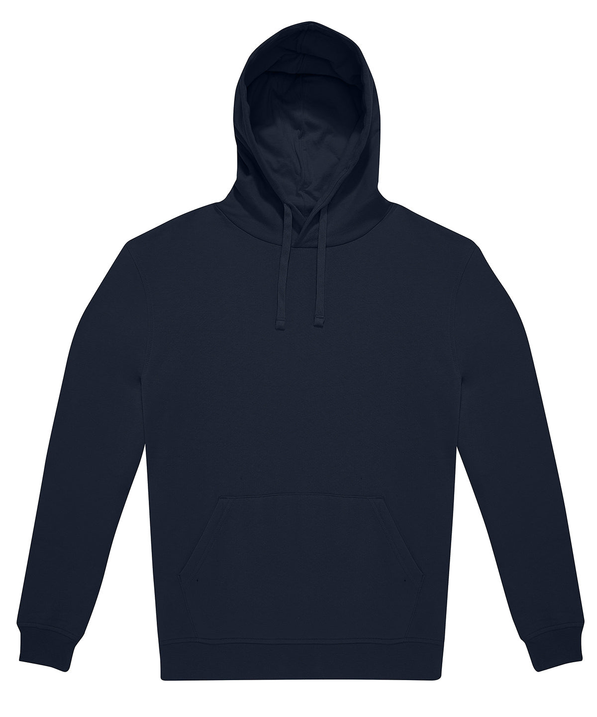 B&C ID.223 Hoodie - BA434