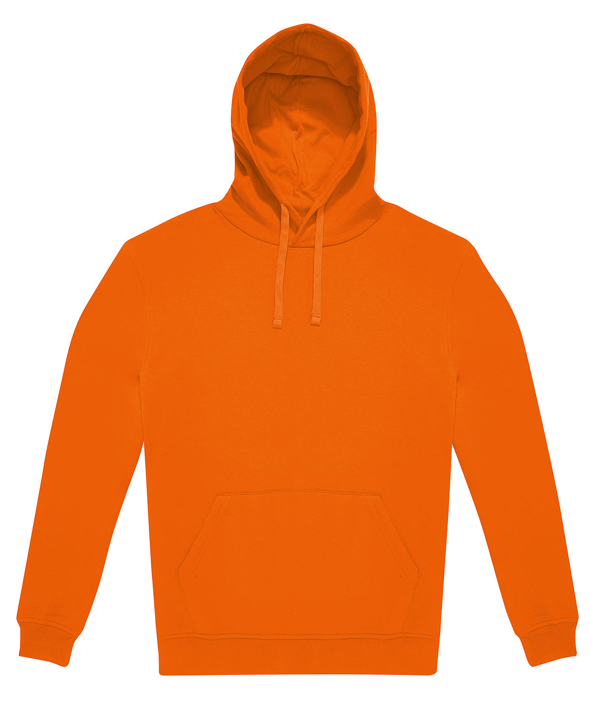 B&C ID.223 Hoodie - BA434