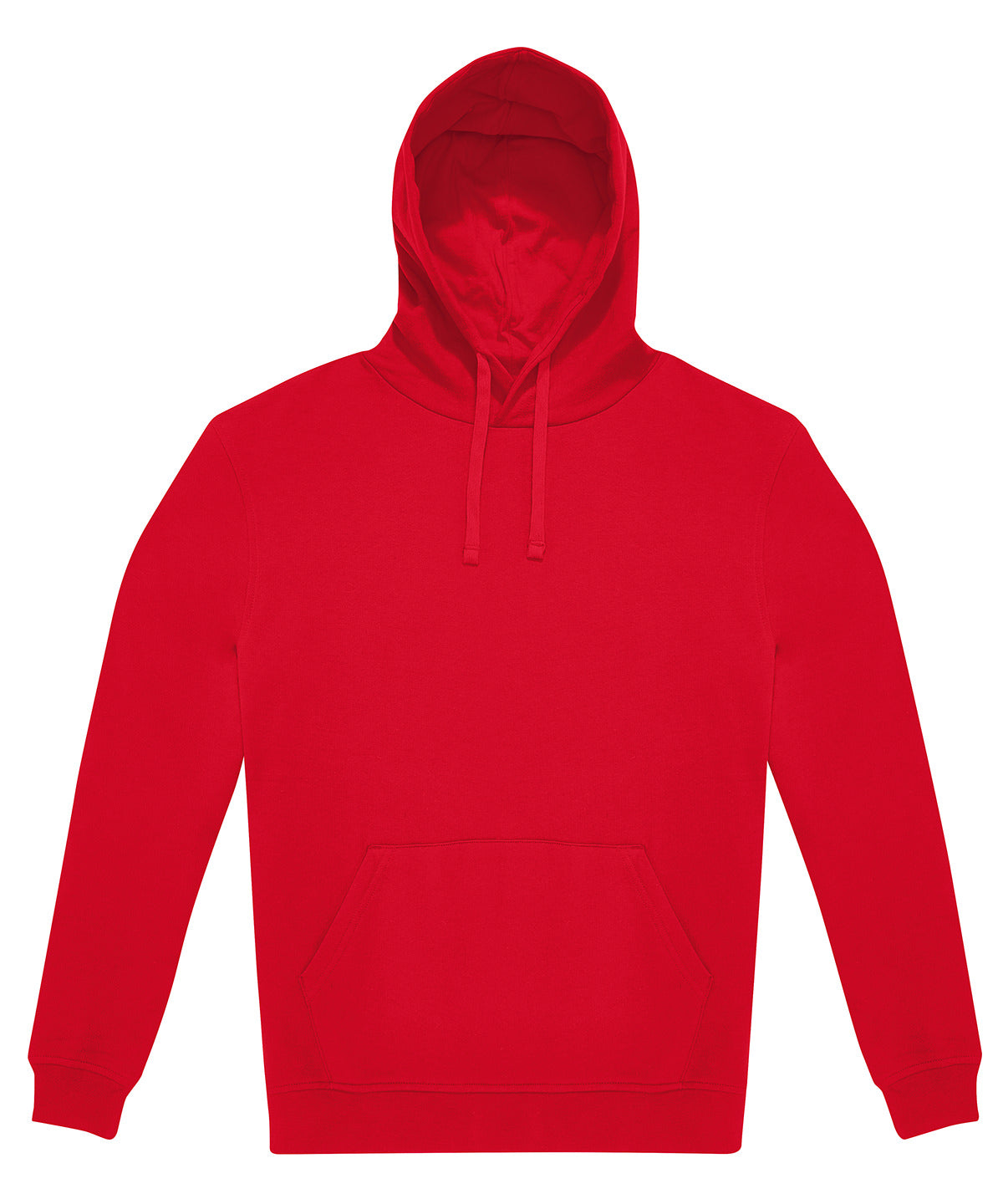 B&C ID.223 Hoodie - BA434