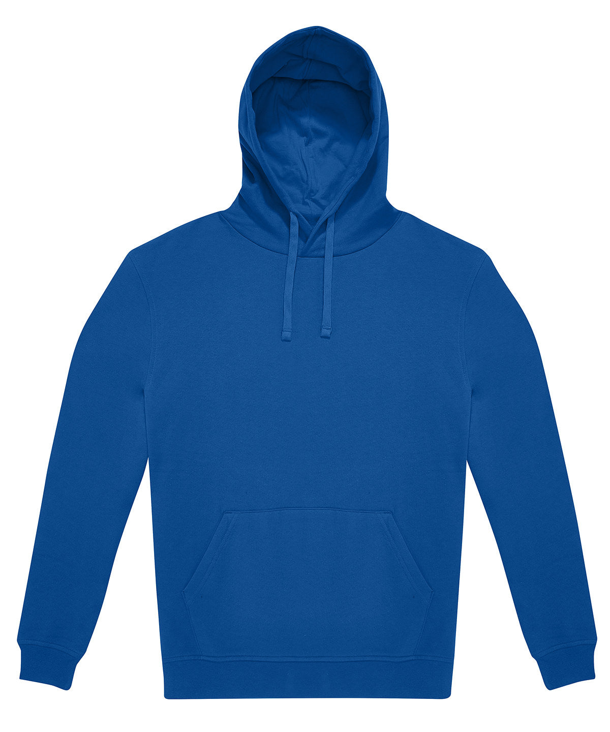 B&C ID.223 Hoodie - BA434