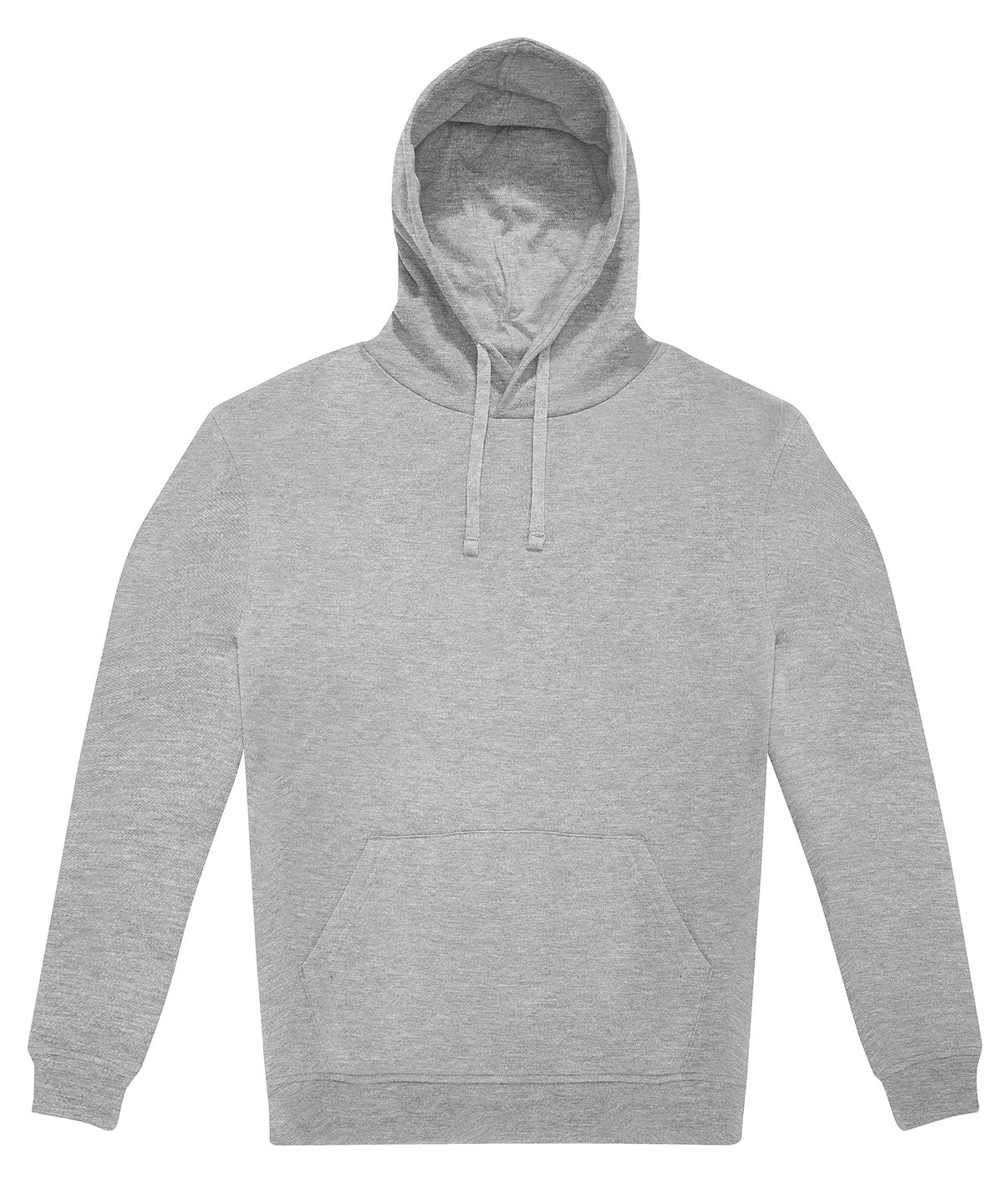 B&C ID.223 Hoodie - BA434