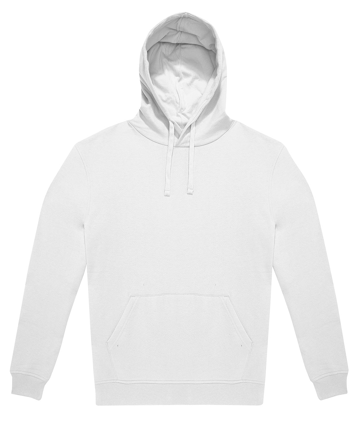 B&C ID.223 Hoodie - BA434