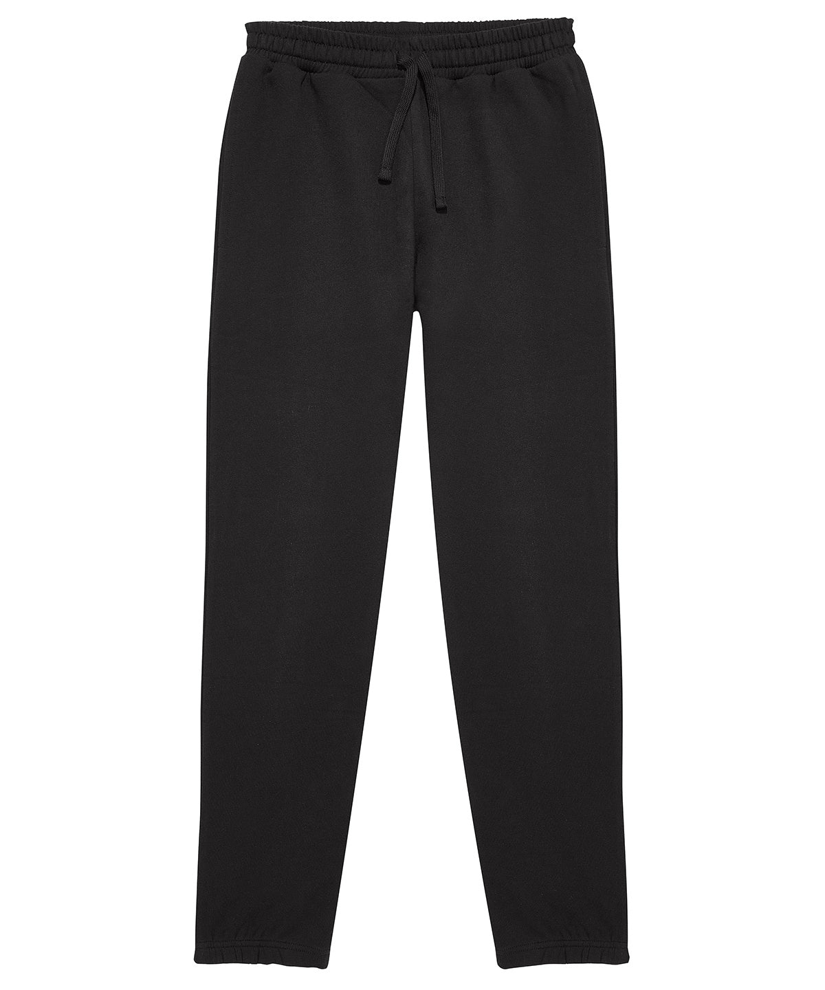 B&C ID.000 Sweatpants - BA436