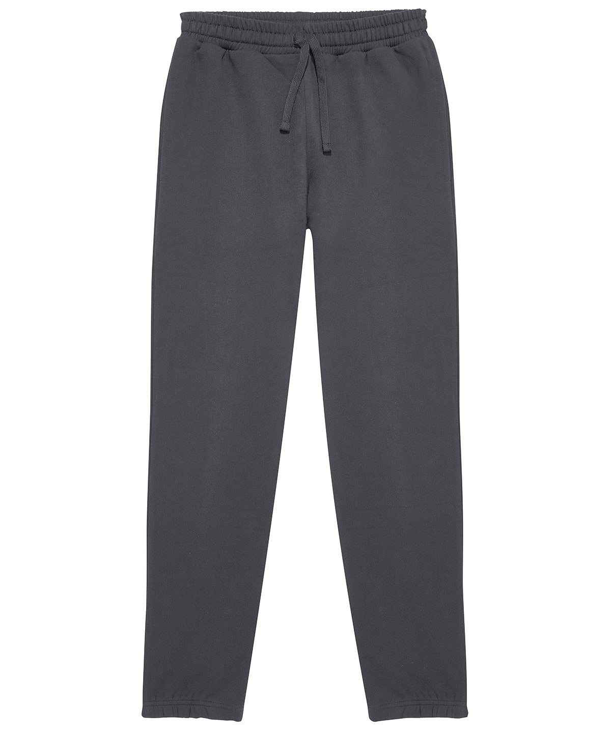 B&C ID.000 Sweatpants - BA436