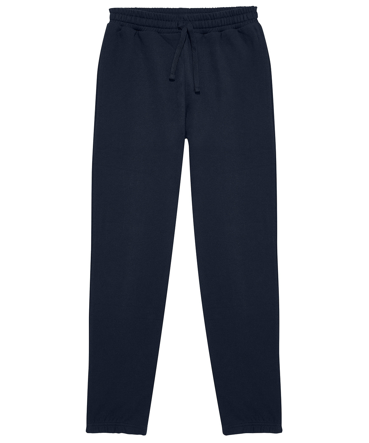 B&C ID.000 Sweatpants - BA436