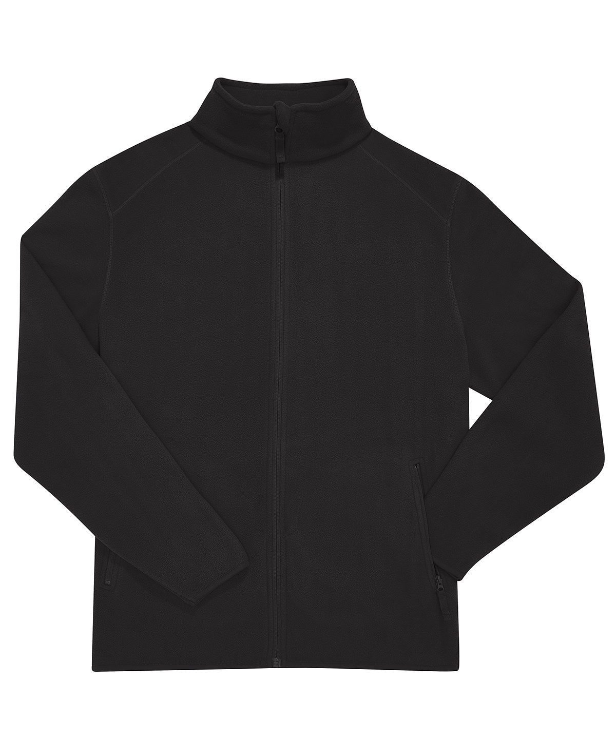 B&C Reset Polar Fleece - BA512