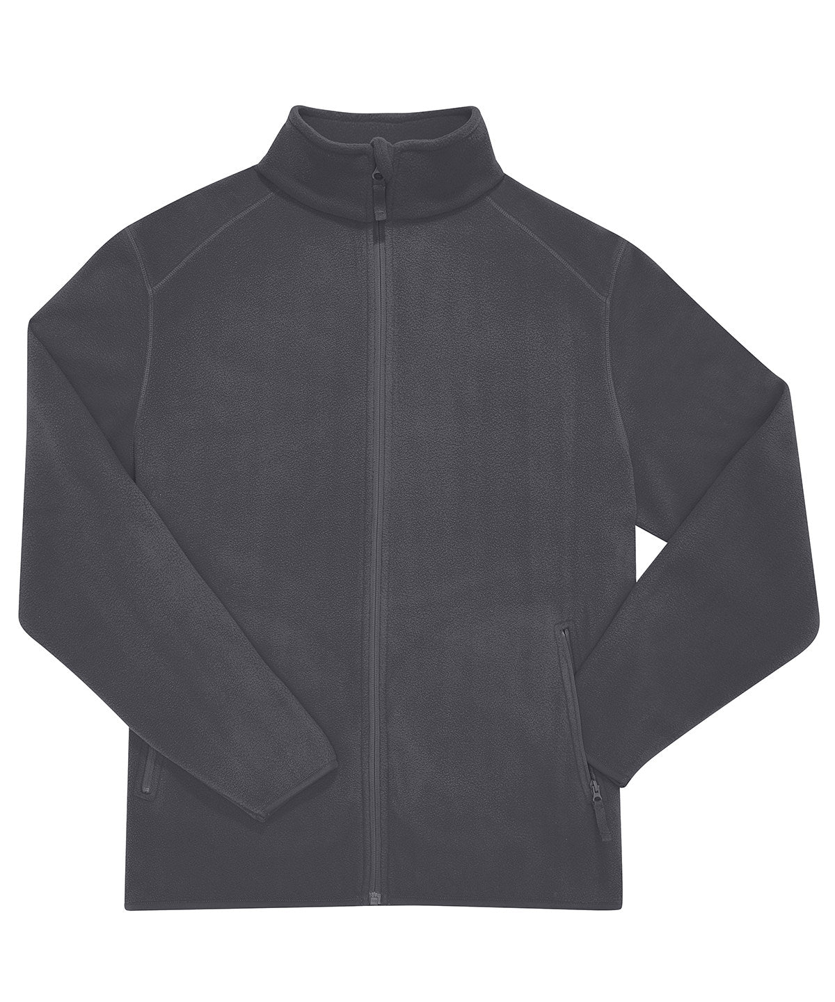 B&C Reset Polar Fleece - BA512